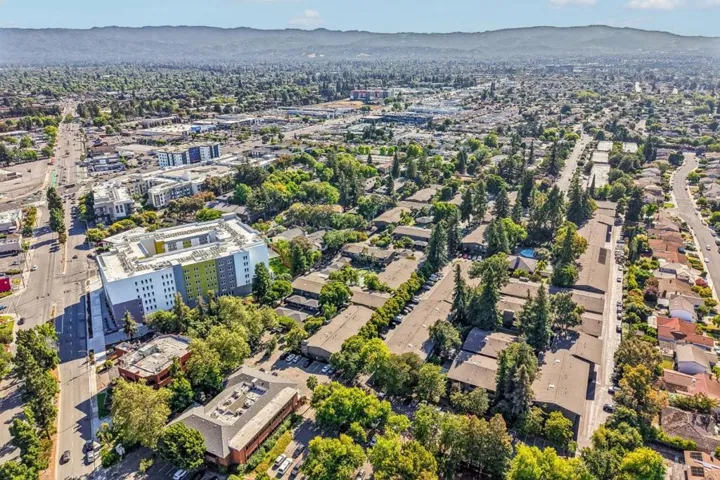 150 Saratoga Avenue 362, Santa Clara, California 95051
