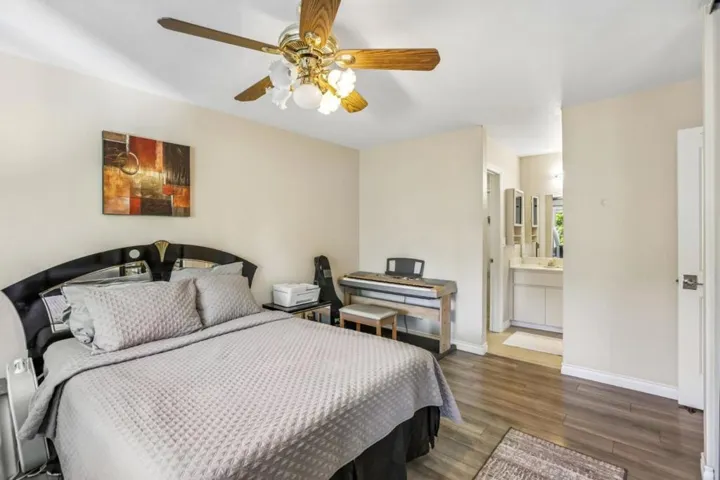 150 Saratoga Avenue 362, Santa Clara, California 95051