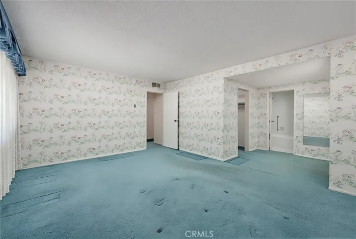 620 W Huntington 216, Arcadia, California 91007