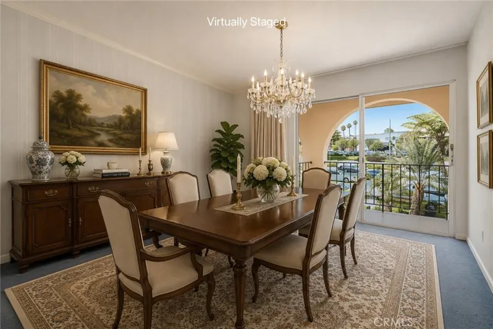 620 W Huntington 216, Arcadia, California 91007