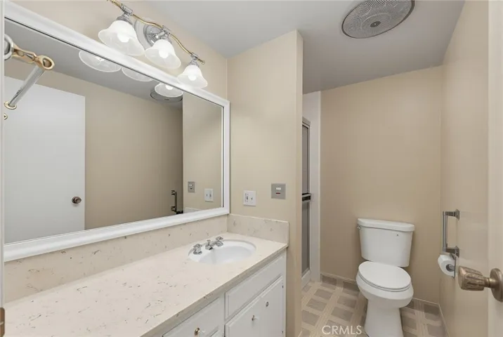 620 W Huntington 216, Arcadia, California 91007