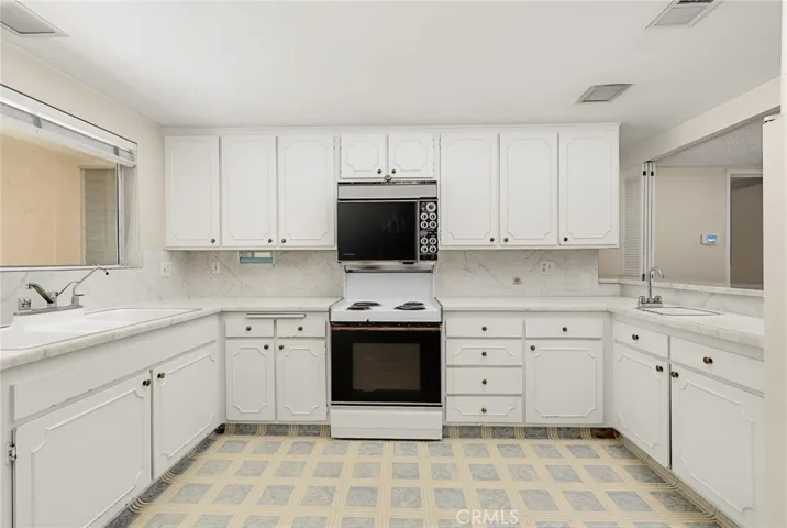620 W Huntington 216, Arcadia, California 91007