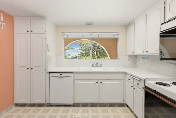 620 W Huntington 216, Arcadia, California 91007