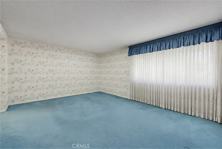 620 W Huntington 216, Arcadia, California 91007
