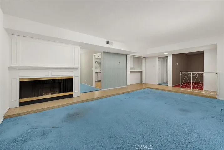 620 W Huntington 216, Arcadia, California 91007