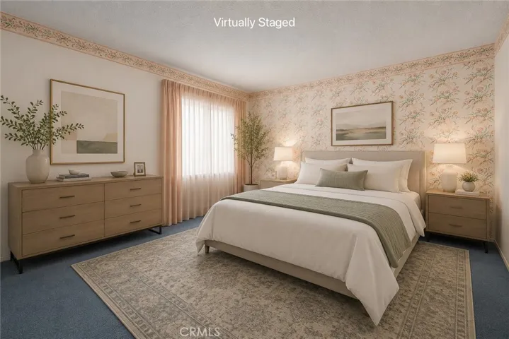 620 W Huntington 216, Arcadia, California 91007