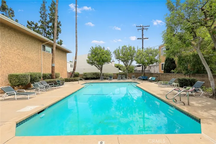 620 W Huntington 216, Arcadia, California 91007