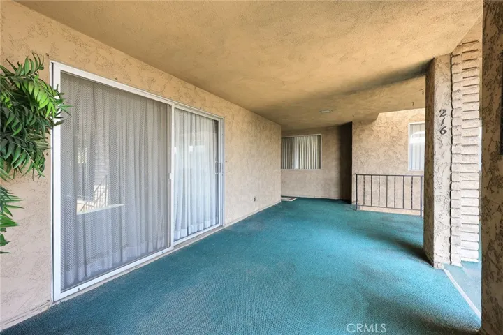 620 W Huntington 216, Arcadia, California 91007