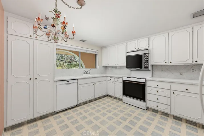 620 W Huntington 216, Arcadia, California 91007
