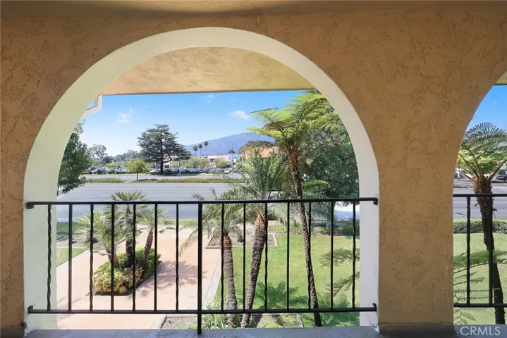 620 W Huntington 216, Arcadia, California 91007