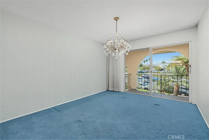 620 W Huntington 216, Arcadia, California 91007