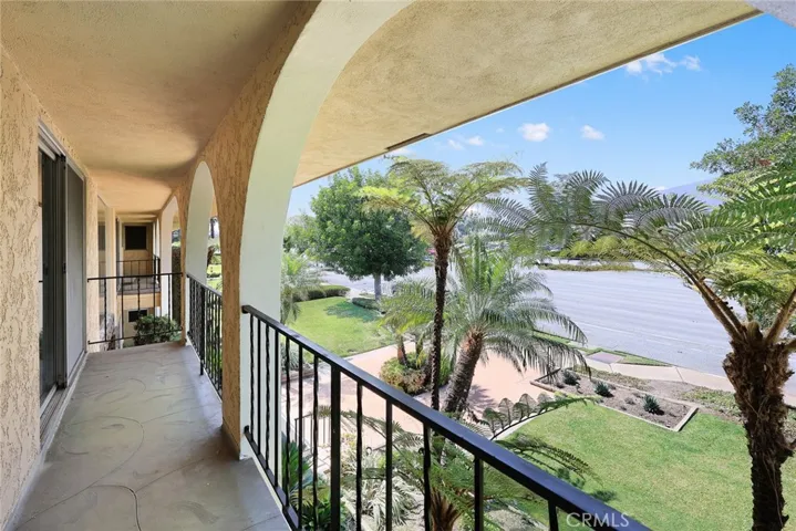620 W Huntington 216, Arcadia, California 91007