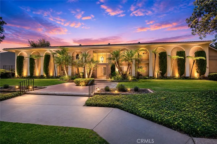 620 W Huntington 216, Arcadia, California 91007