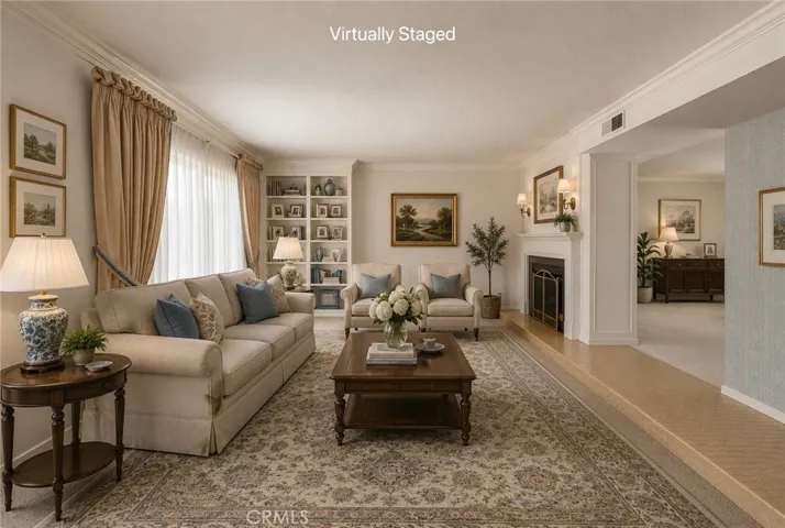 620 W Huntington 216, Arcadia, California 91007