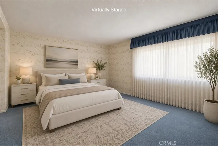 620 W Huntington 216, Arcadia, California 91007