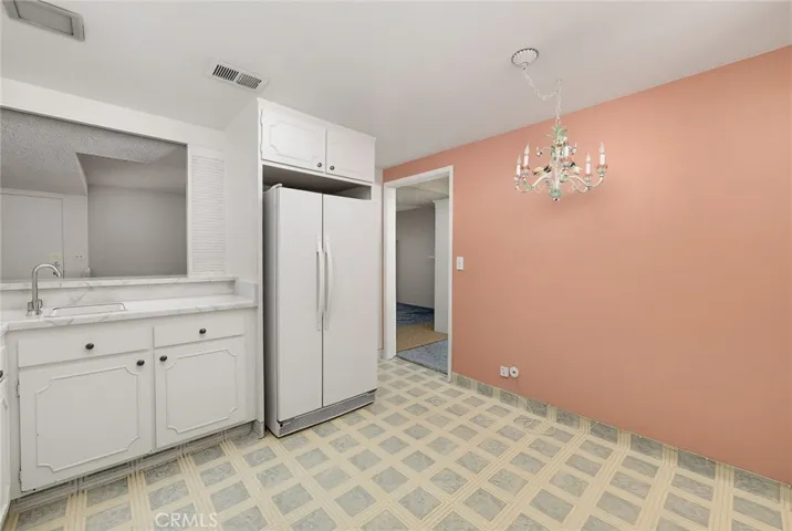 620 W Huntington 216, Arcadia, California 91007
