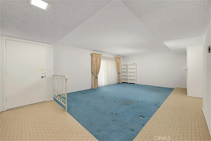 620 W Huntington 216, Arcadia, California 91007