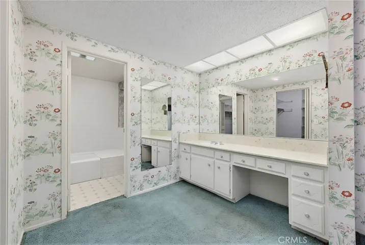 620 W Huntington 216, Arcadia, California 91007