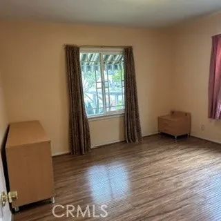 1300 S Date, Alhambra, California 91803