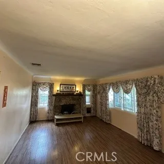 1300 S Date, Alhambra, California 91803