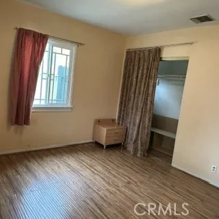 1300 S Date, Alhambra, California 91803