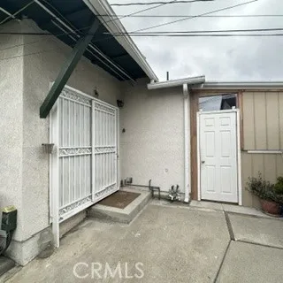 1300 S Date, Alhambra, California 91803