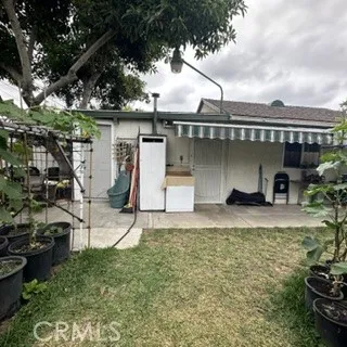 1300 S Date, Alhambra, California 91803
