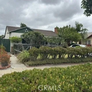 1300 S Date, Alhambra, California 91803