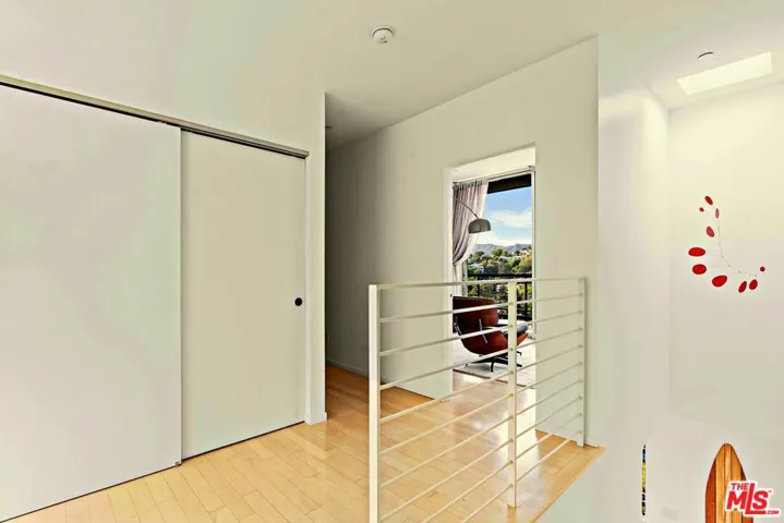 1892 Lucile Avenue, Los Angeles, California 90026