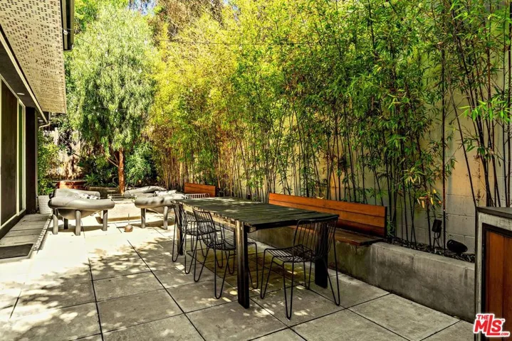 1892 Lucile Avenue, Los Angeles, California 90026
