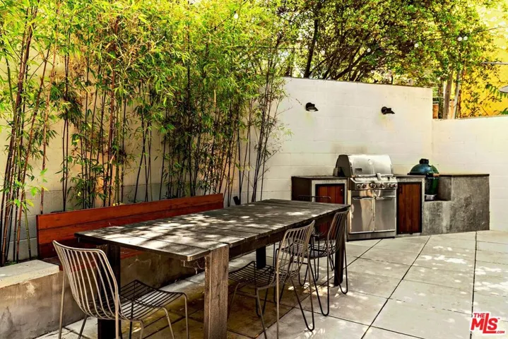 1892 Lucile Avenue, Los Angeles, California 90026