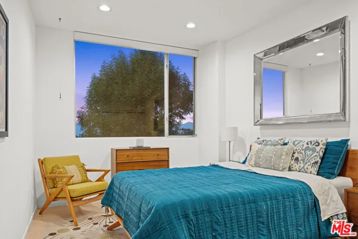 1892 Lucile Avenue, Los Angeles, California 90026