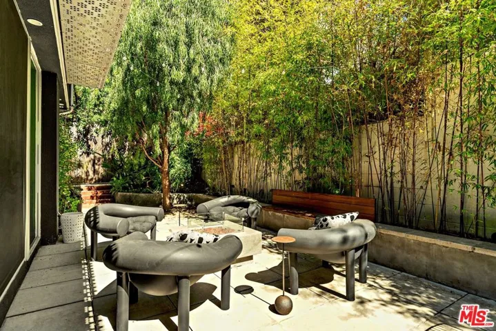 1892 Lucile Avenue, Los Angeles, California 90026