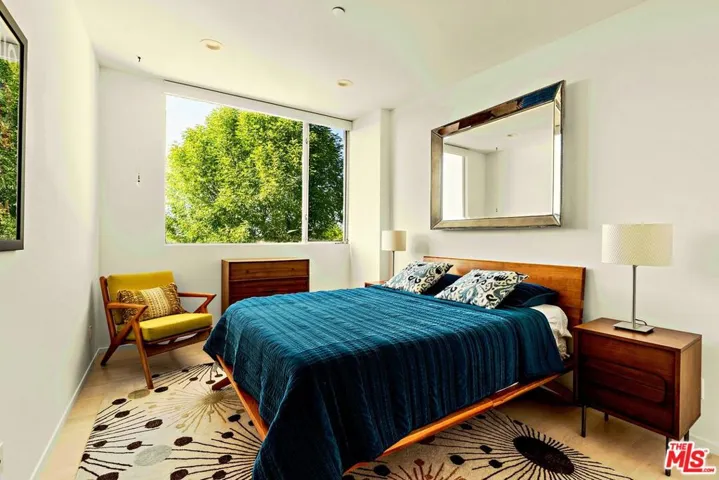 1892 Lucile Avenue, Los Angeles, California 90026