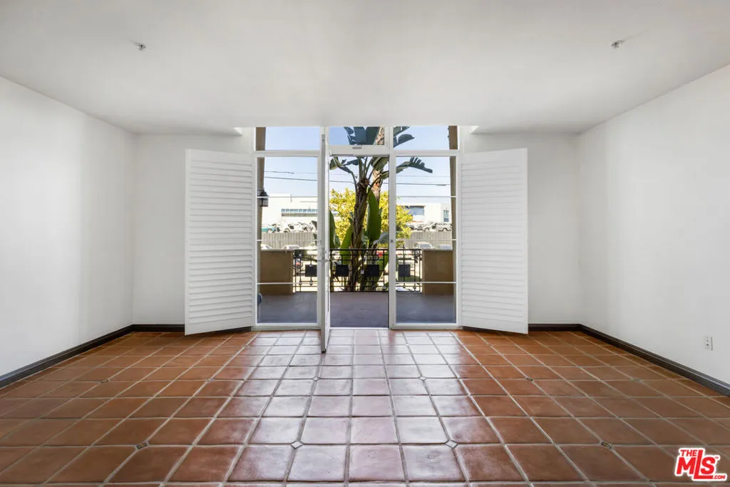 360 W Avenue 26 100, Los Angeles, California 90031 — photo 5