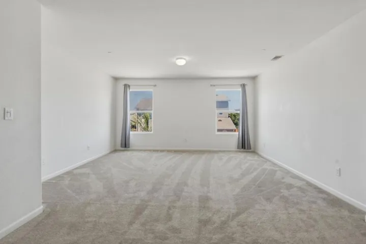 13673 Santa Lucia Drive, Gustine, California 95322