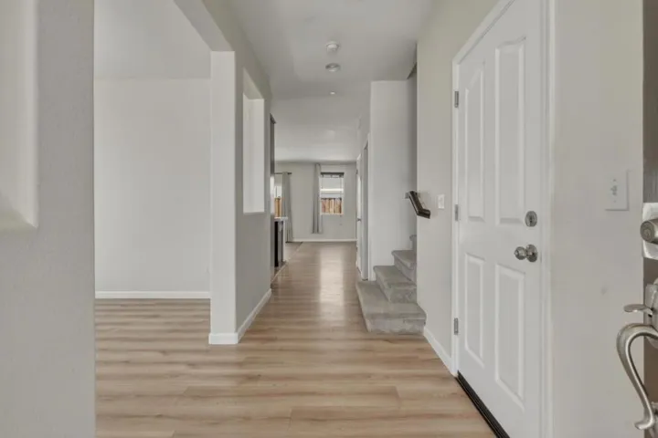 13673 Santa Lucia Drive, Gustine, California 95322