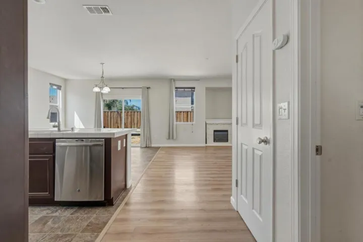 13673 Santa Lucia Drive, Gustine, California 95322