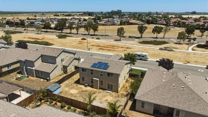13673 Santa Lucia Drive, Gustine, California 95322