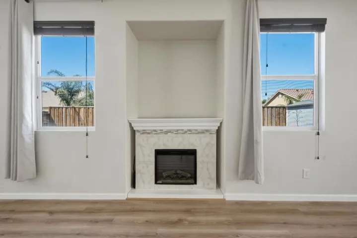 13673 Santa Lucia Drive, Gustine, California 95322