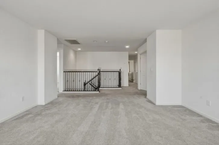 13673 Santa Lucia Drive, Gustine, California 95322