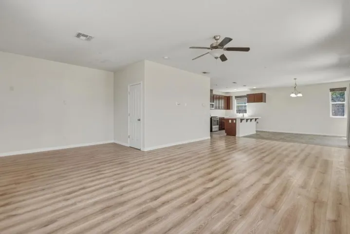 13673 Santa Lucia Drive, Gustine, California 95322