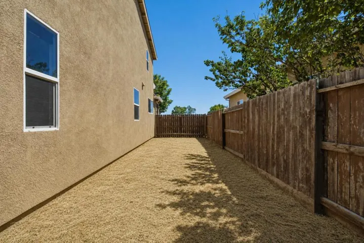 13673 Santa Lucia Drive, Gustine, California 95322