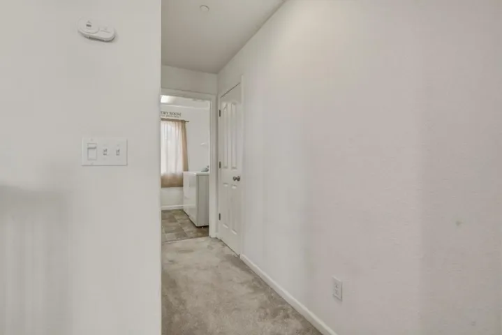 13673 Santa Lucia Drive, Gustine, California 95322