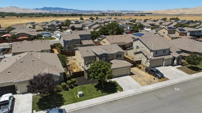 13673 Santa Lucia Drive, Gustine, California 95322
