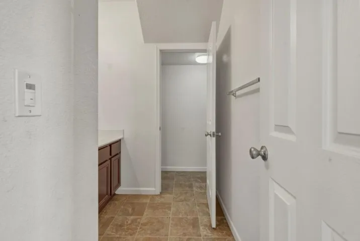 13673 Santa Lucia Drive, Gustine, California 95322