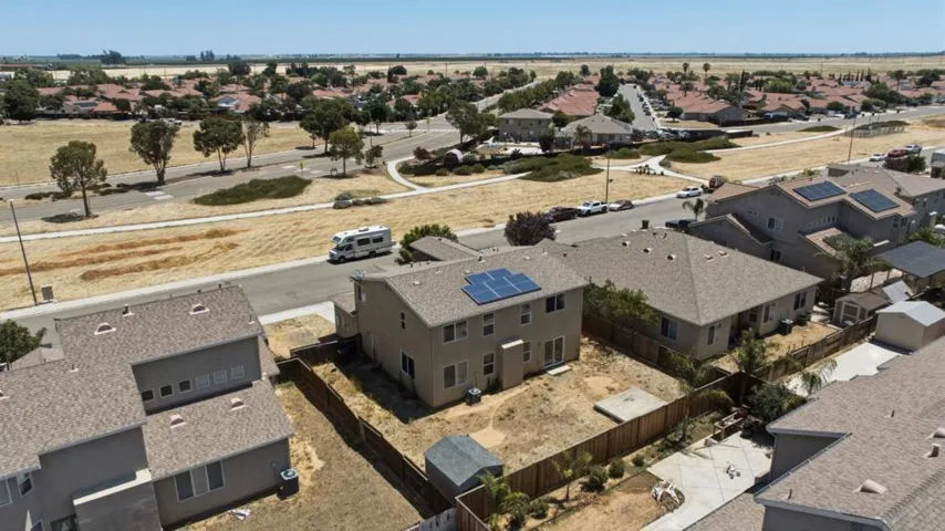 13673 Santa Lucia Drive, Gustine, California 95322