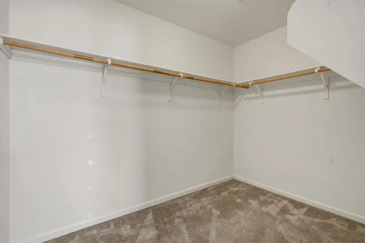 13673 Santa Lucia Drive, Gustine, California 95322
