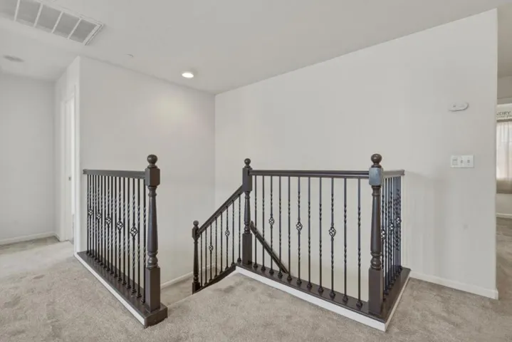 13673 Santa Lucia Drive, Gustine, California 95322