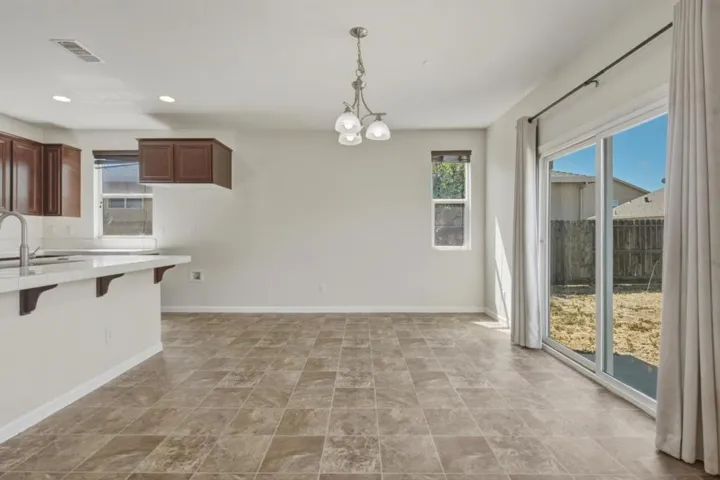 13673 Santa Lucia Drive, Gustine, California 95322